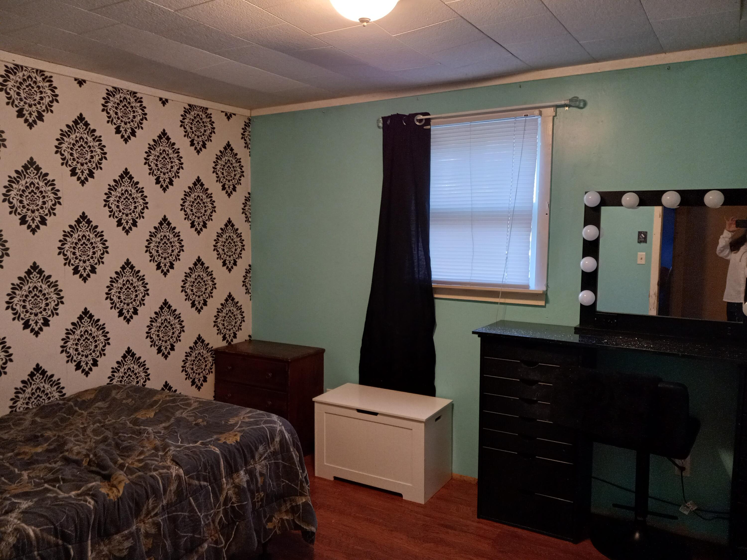 290 Gordon Hill Road Thorndike, ME 04986 - Photo 28 of 31 20220502_180402