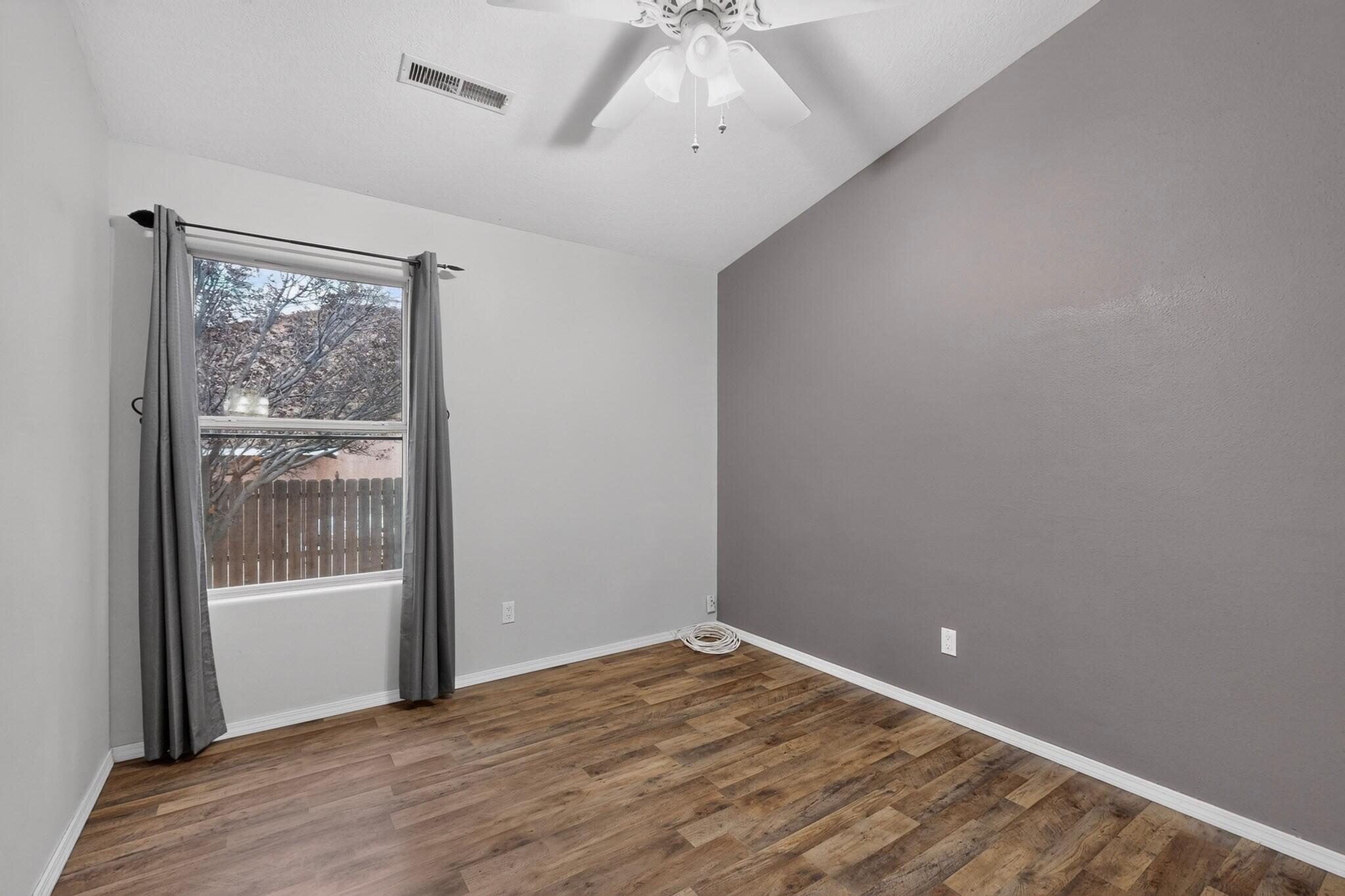 204 10th Avenue Southwest Rio Rancho, NM 87124 - Photo 27 of 51 Gallery Image 27