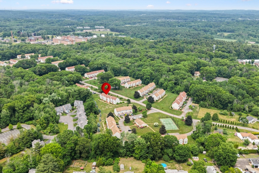 144 Patrick Road, Unit 144 Tewksbury, MA 01876 - Photo 39 of 40