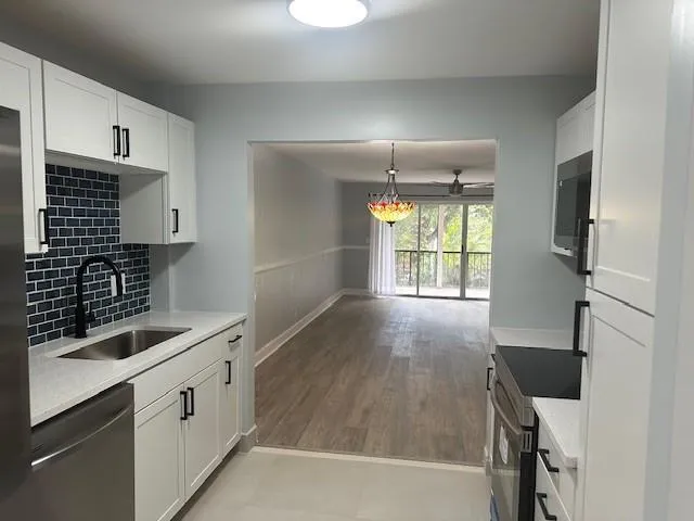 $2,500 | 2700 Coral Springs Drive, Unit 207, Coral Springs, FL 33065