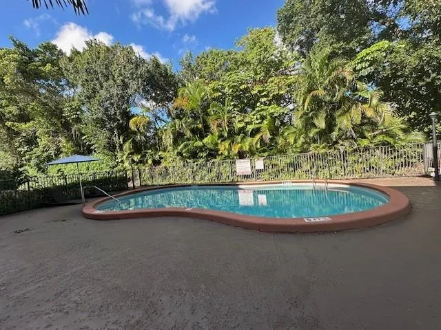 $2,500 | 2700 Coral Springs Drive, Unit 207, Coral Springs, FL 33065