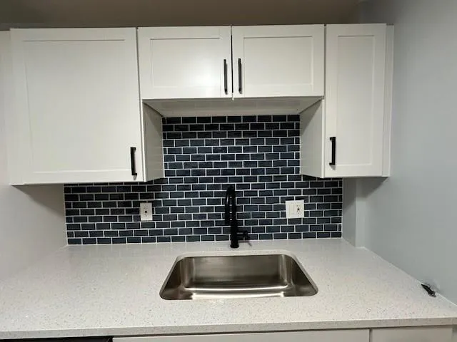 $2,500 | 2700 Coral Springs Drive, Unit 207, Coral Springs, FL 33065