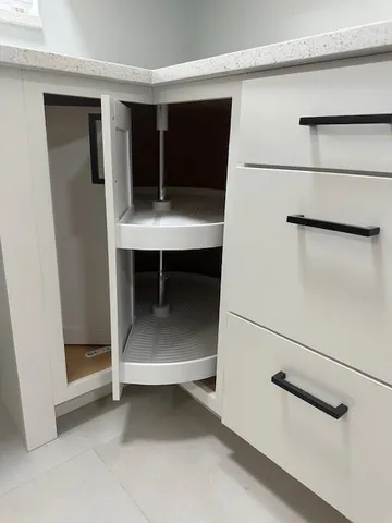 $2,500 | 2700 Coral Springs Drive, Unit 207, Coral Springs, FL 33065