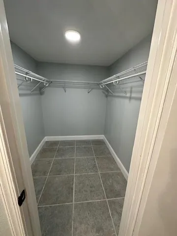 $2,500 | 2700 Coral Springs Drive, Unit 207, Coral Springs, FL 33065