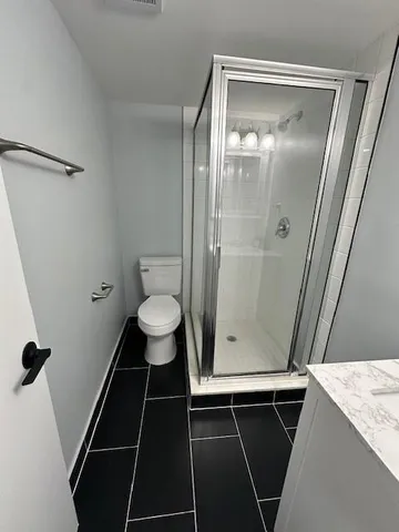 $2,500 | 2700 Coral Springs Drive, Unit 207, Coral Springs, FL 33065