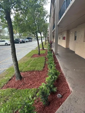 $2,500 | 2700 Coral Springs Drive, Unit 207, Coral Springs, FL 33065