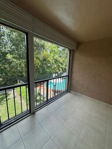 $2,500 | 2700 Coral Springs Drive, Unit 207, Coral Springs, FL 33065