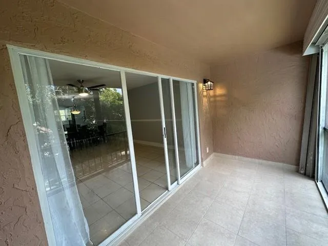 $2,500 | 2700 Coral Springs Drive, Unit 207, Coral Springs, FL 33065
