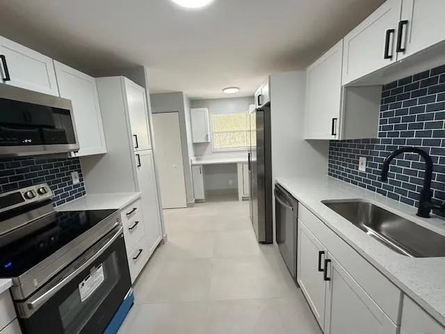 $2,500 | 2700 Coral Springs Drive, Unit 207, Coral Springs, FL 33065