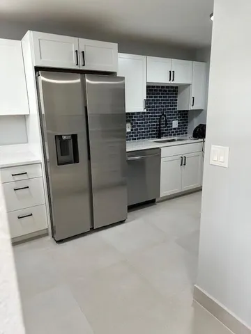 $2,500 | 2700 Coral Springs Drive, Unit 207, Coral Springs, FL 33065