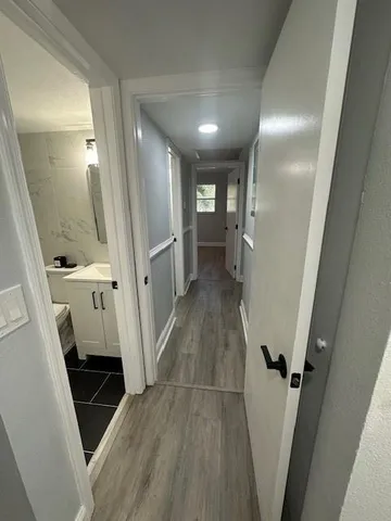 $2,500 | 2700 Coral Springs Drive, Unit 207, Coral Springs, FL 33065