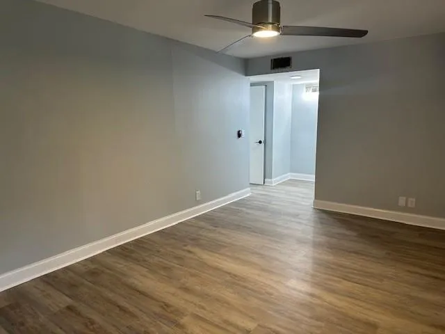 $2,500 | 2700 Coral Springs Drive, Unit 207, Coral Springs, FL 33065