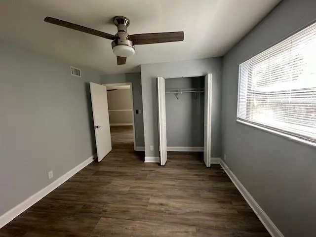 $2,500 | 2700 Coral Springs Drive, Unit 207, Coral Springs, FL 33065