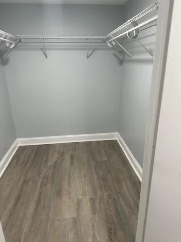 $2,500 | 2700 Coral Springs Drive, Unit 207, Coral Springs, FL 33065