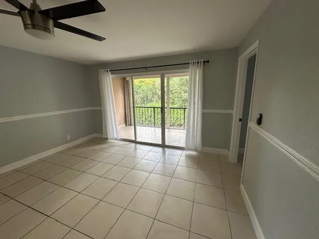 $2,500 | 2700 Coral Springs Drive, Unit 207, Coral Springs, FL 33065