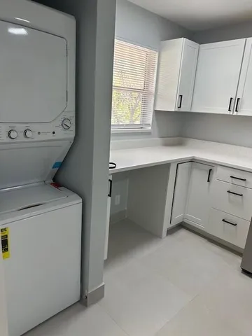 $2,500 | 2700 Coral Springs Drive, Unit 207, Coral Springs, FL 33065