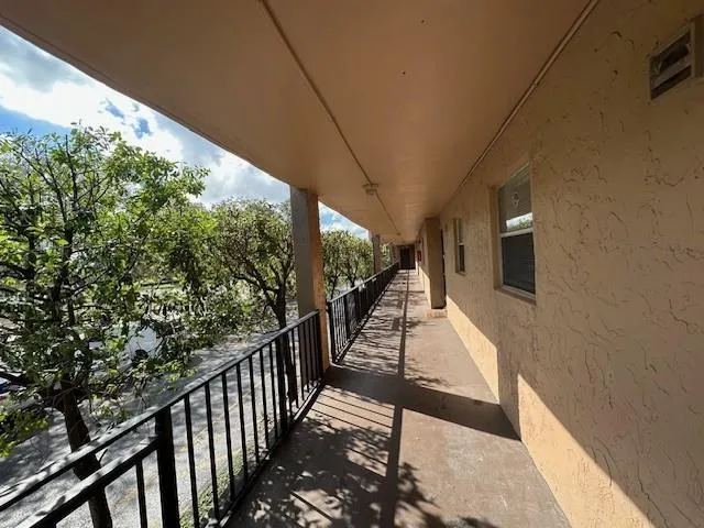 $2,500 | 2700 Coral Springs Drive, Unit 207, Coral Springs, FL 33065