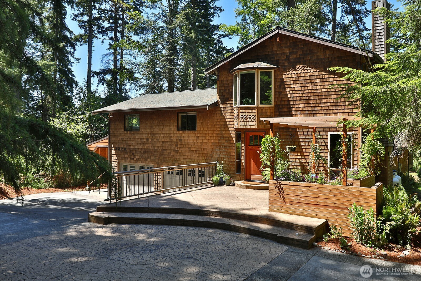 3370 East Harbor Road Langley, WA 98260 - Photo 8 of 40