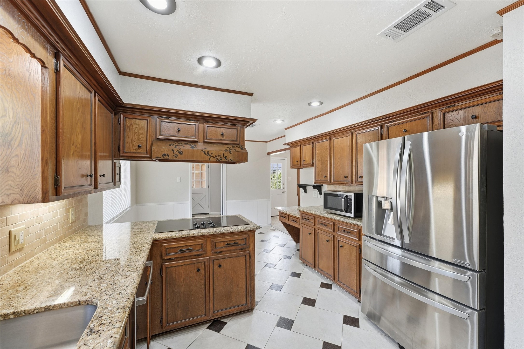 18806 Candleview Drive Spring, TX 77388 - Photo 8 of 26