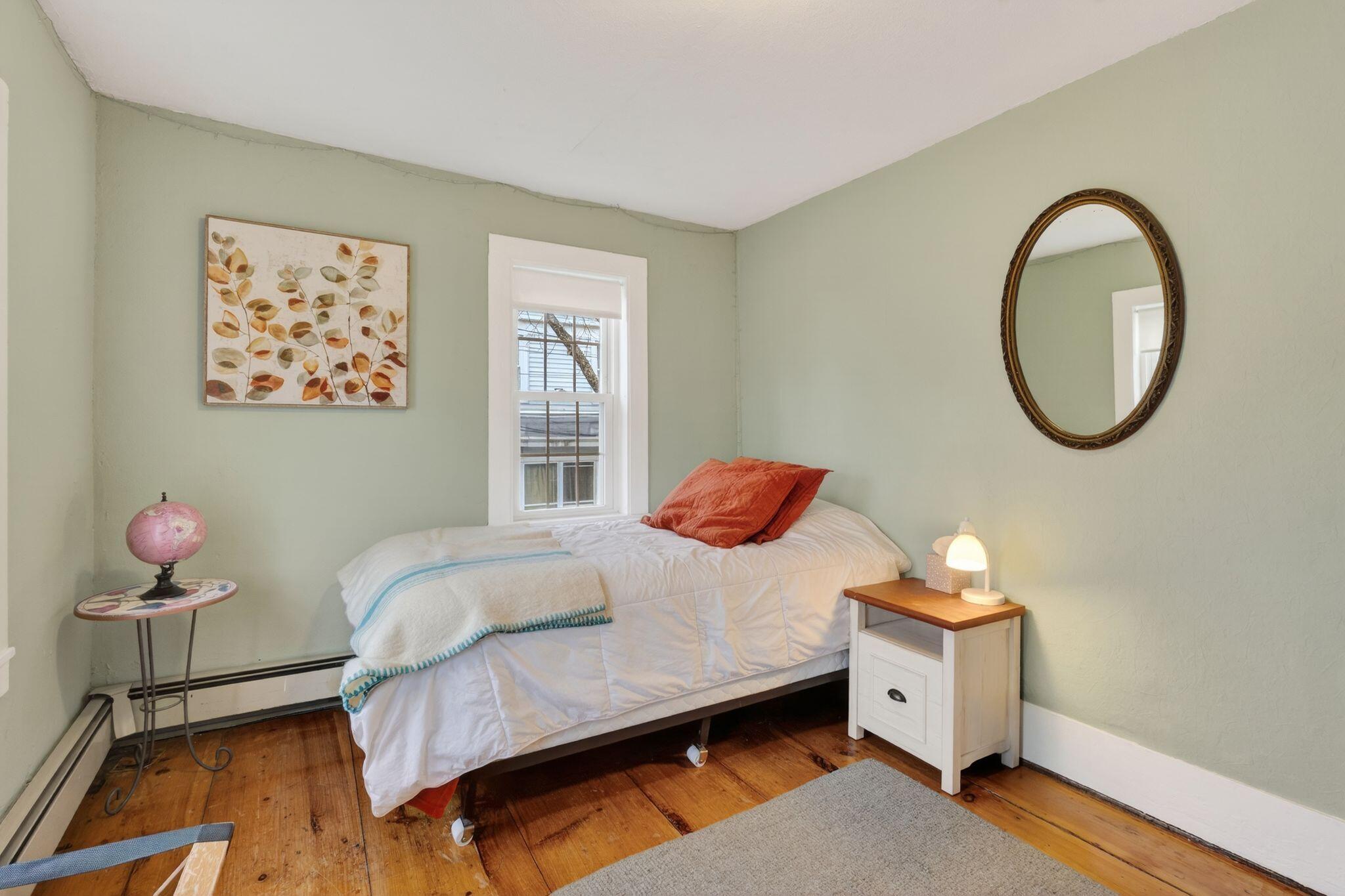 428 Main Street Springvale, ME 04083 - Photo 44 of 63