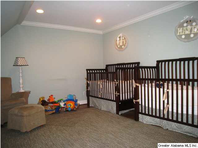 3001 Briarcliff Road Birmingham, AL 35223 - Photo 19 of 30