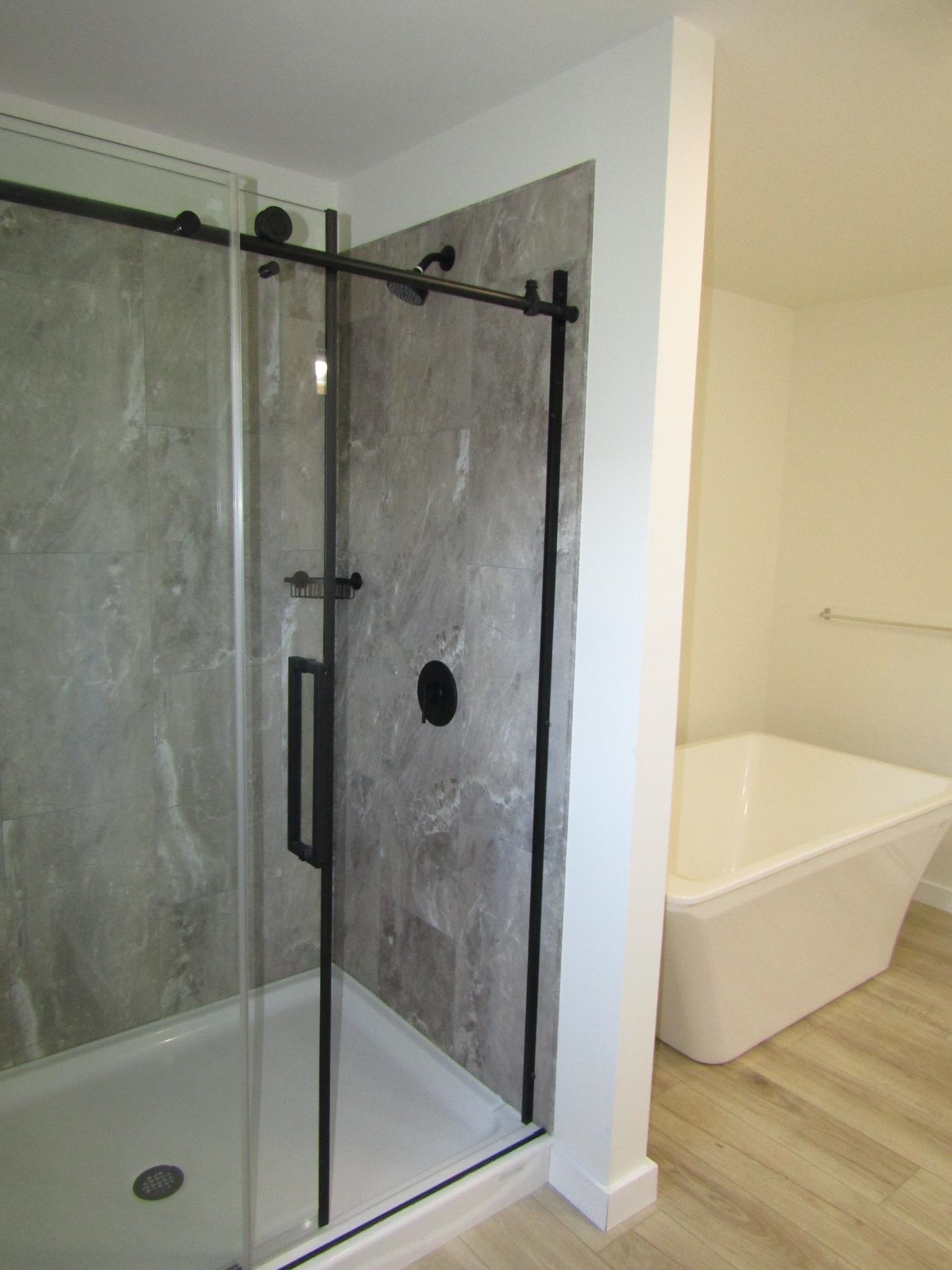 165 Ladimi Circle Highgate, VT 05459 - Photo 12 of 50 Gallery Image 12