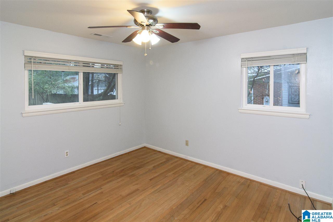 3941 Kyle Lane Birmingham, AL 35243 - Photo 13 of 29