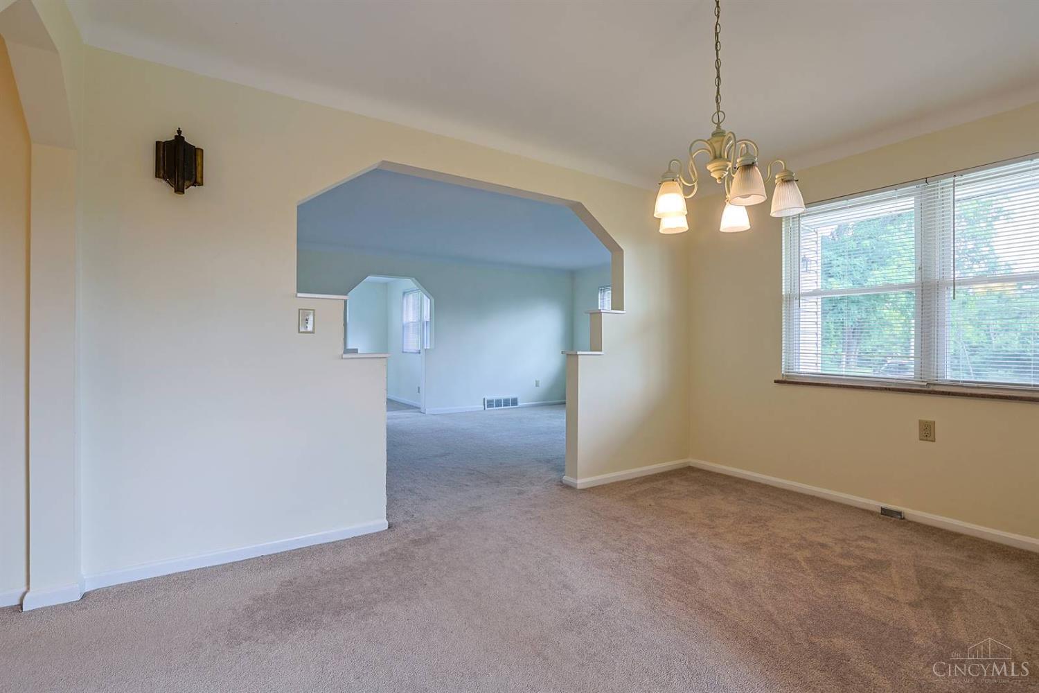 7743 Zion Hill Road Cleves, OH 45002 - Photo 12 of 32