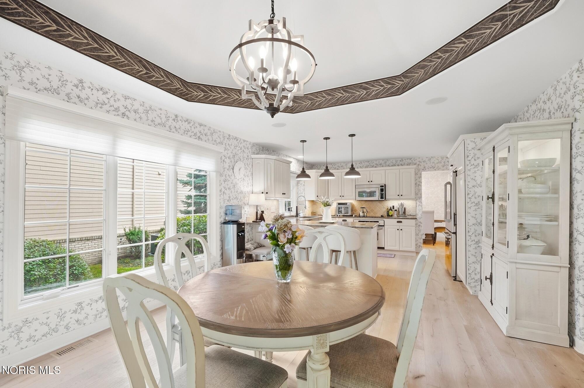 5953 Outpost Road Toledo, OH 43623 - Photo 13 of 43 Gallery Image 13