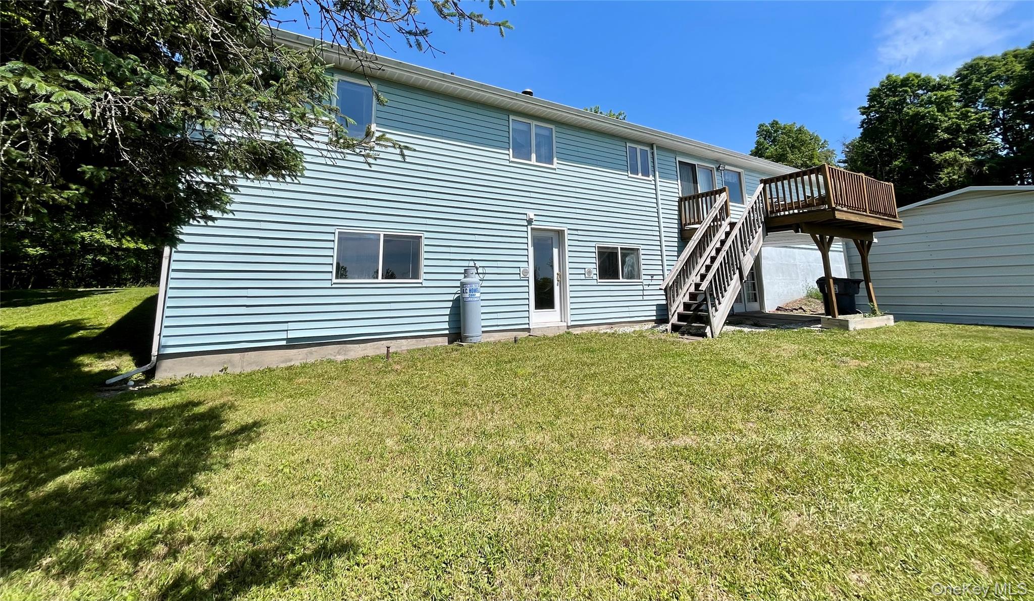 470 Ingrassia Road Middletown, NY 10940 - Photo 33 of 34