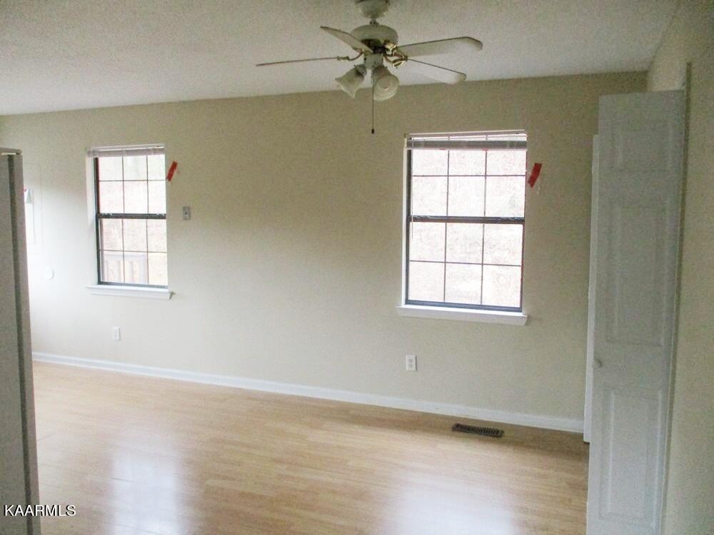 198 Sunrise Lane Decatur, TN 37322 - Photo 3 of 13 dining area nd