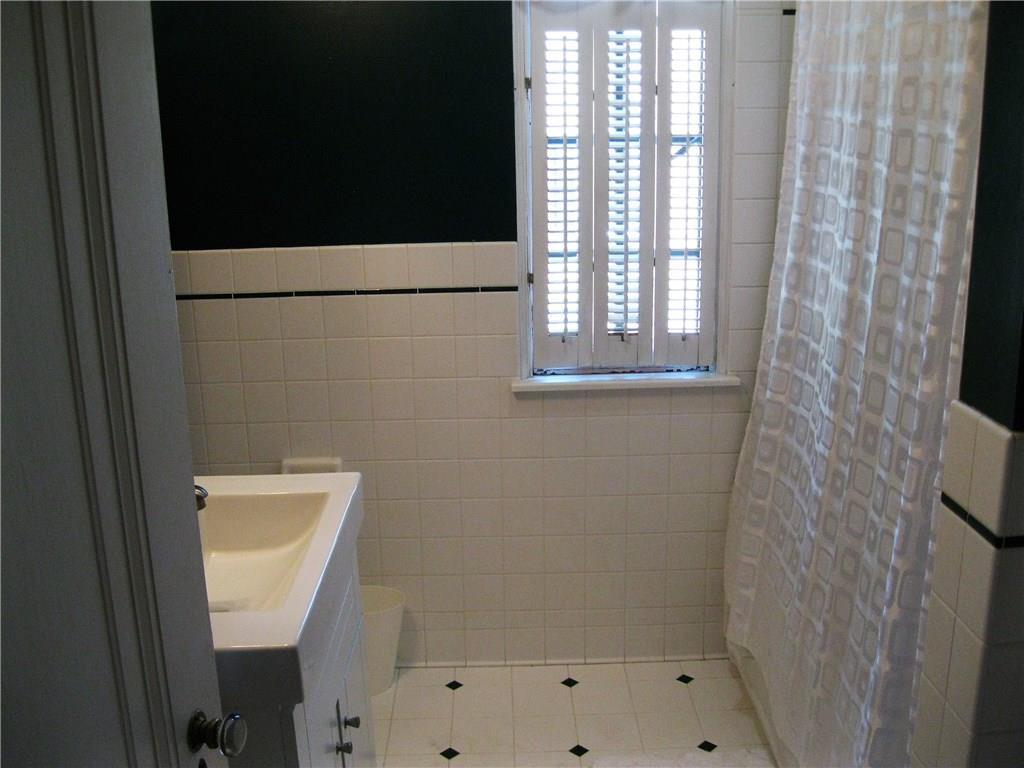 142 Clinton Street Portland, ME 04103 - Photo 24 of 34 Photo
