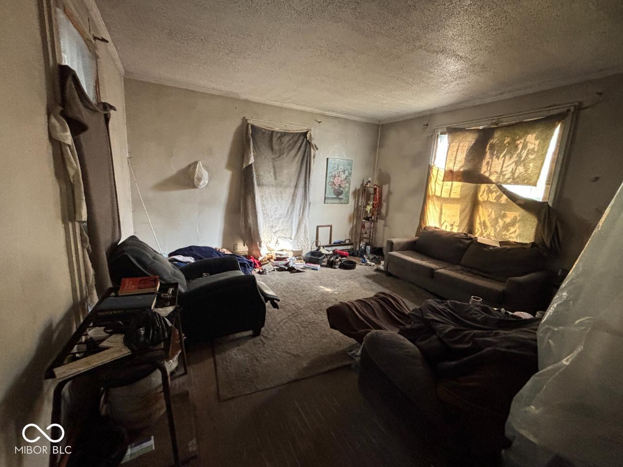 1202 South Boots Street Marion, IN 46953 - Photo 11 of 34