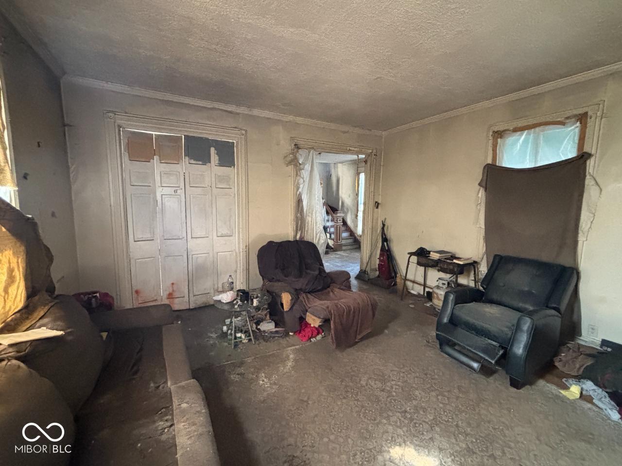 1202 South Boots Street Marion, IN 46953 - Photo 12 of 34