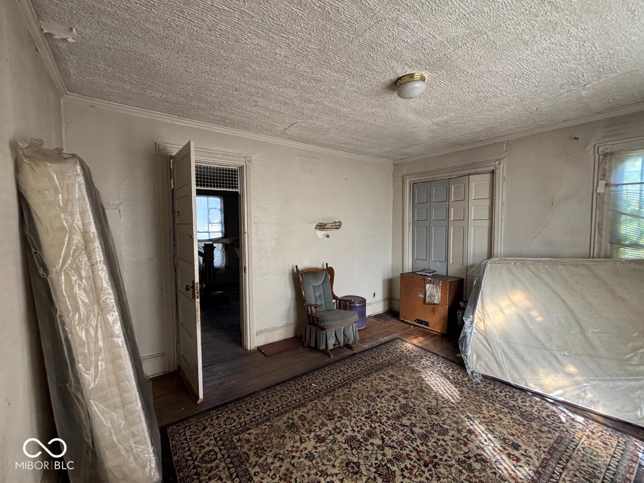 1202 South Boots Street Marion, IN 46953 - Photo 14 of 34