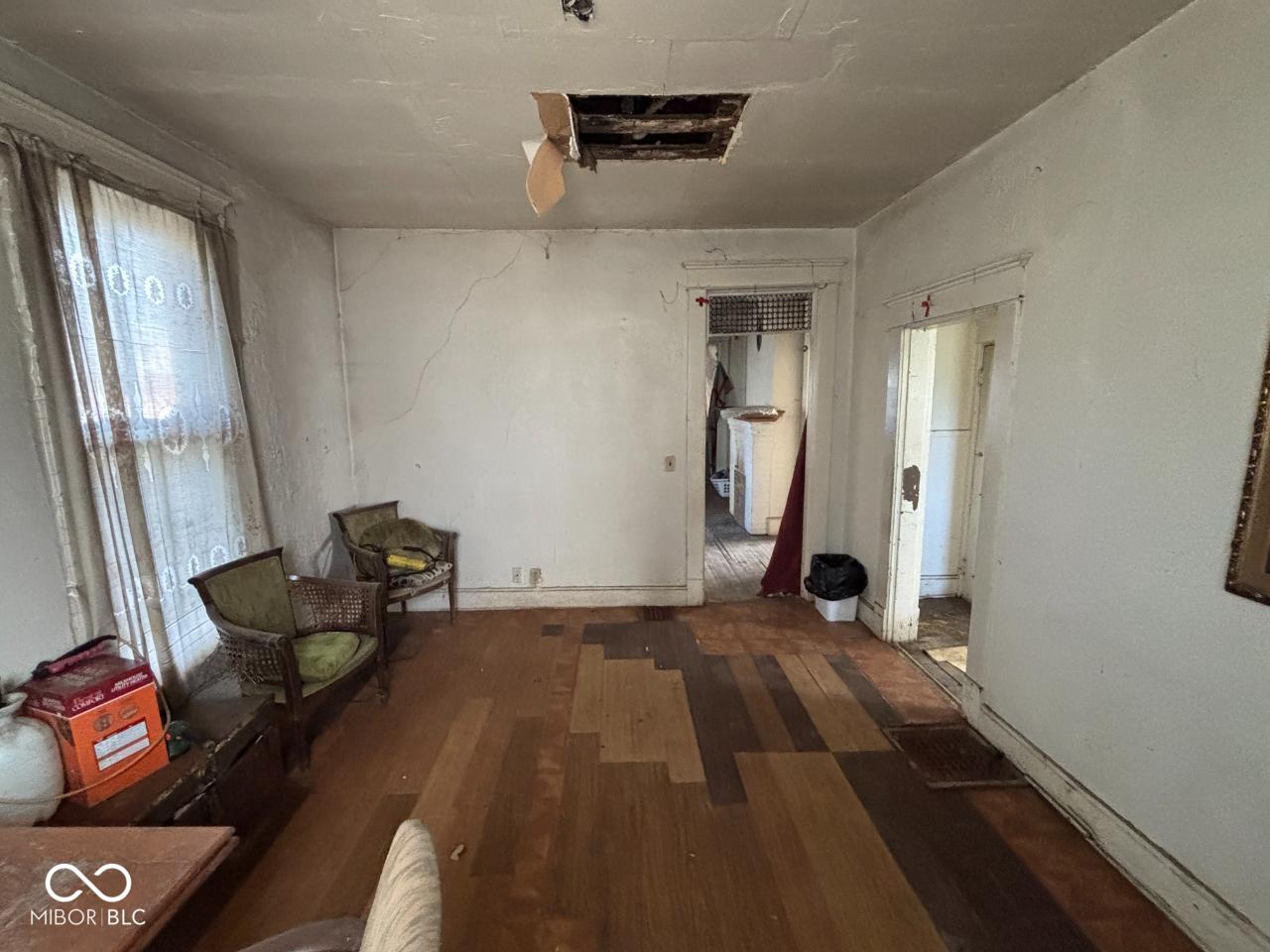 1202 South Boots Street Marion, IN 46953 - Photo 16 of 34