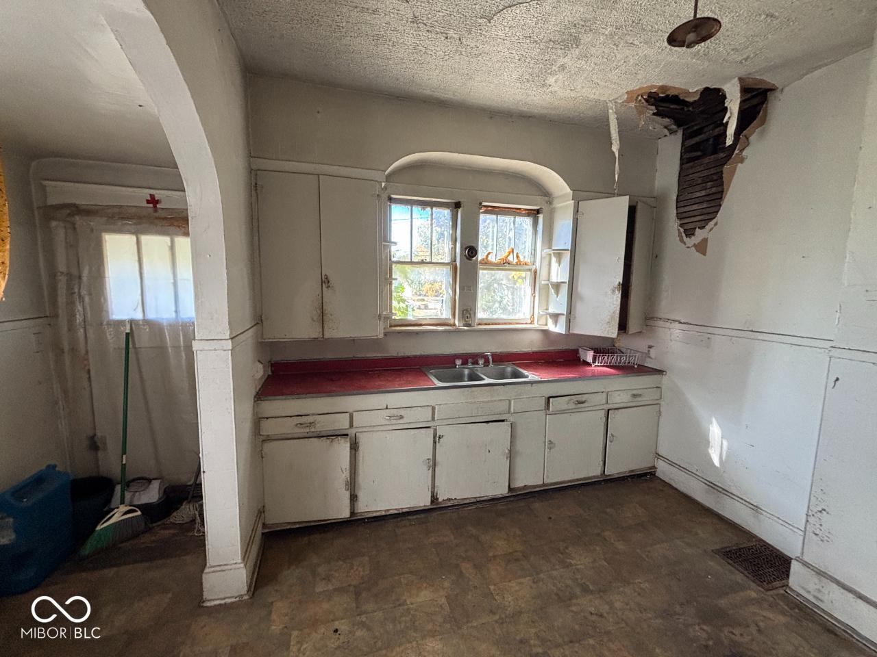 1202 South Boots Street Marion, IN 46953 - Photo 18 of 34