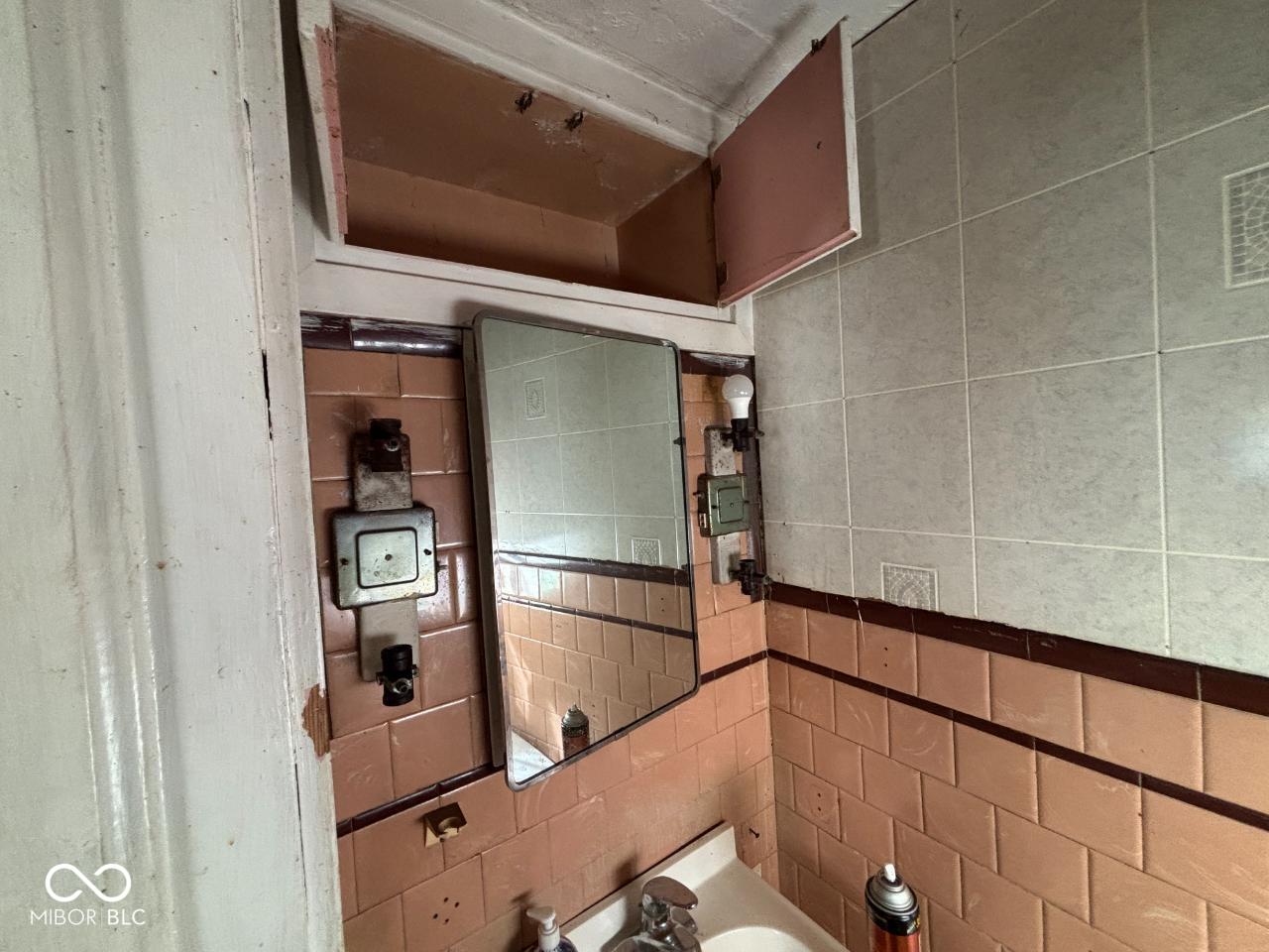 1202 South Boots Street Marion, IN 46953 - Photo 20 of 34