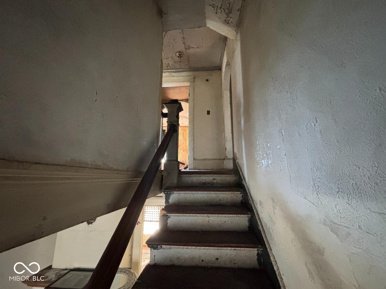 1202 South Boots Street Marion, IN 46953 - Photo 21 of 34