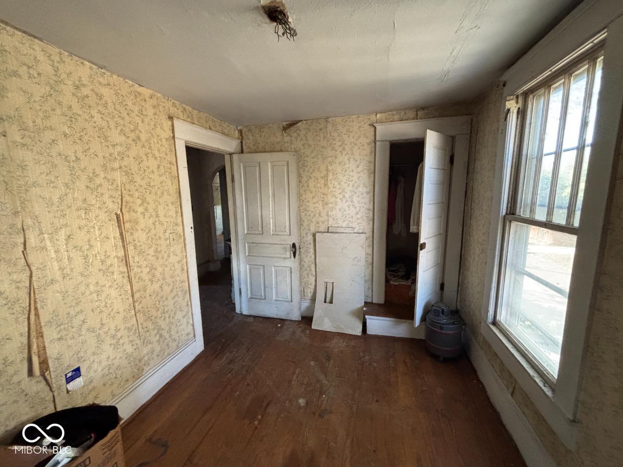 1202 South Boots Street Marion, IN 46953 - Photo 23 of 34