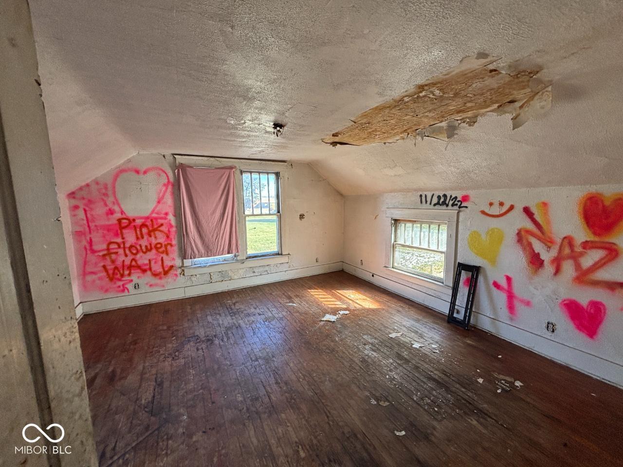 1202 South Boots Street Marion, IN 46953 - Photo 24 of 34