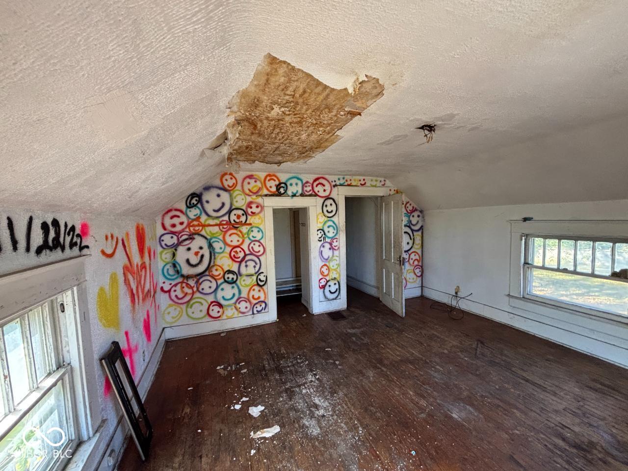 1202 South Boots Street Marion, IN 46953 - Photo 25 of 34