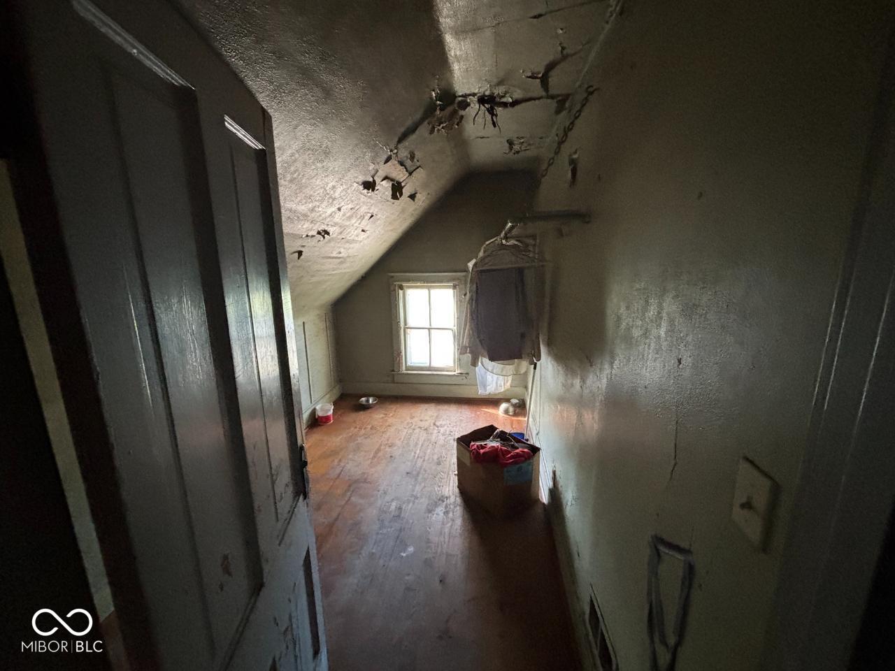 1202 South Boots Street Marion, IN 46953 - Photo 28 of 34