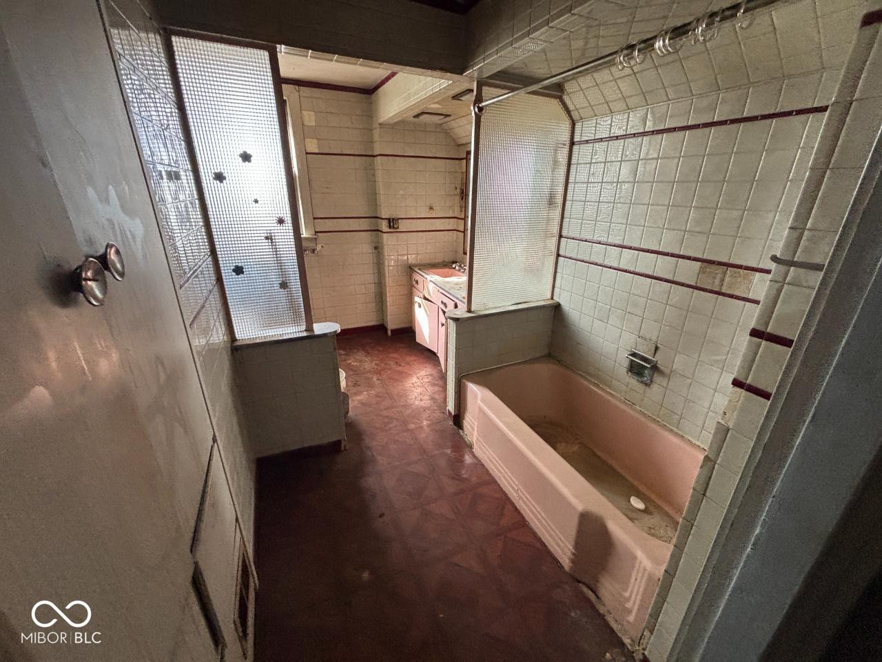 1202 South Boots Street Marion, IN 46953 - Photo 29 of 34