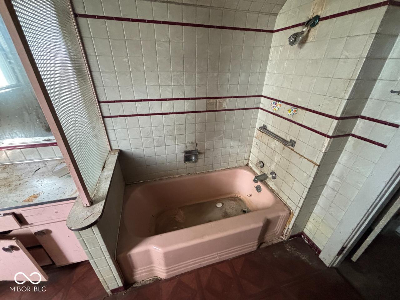 1202 South Boots Street Marion, IN 46953 - Photo 30 of 34