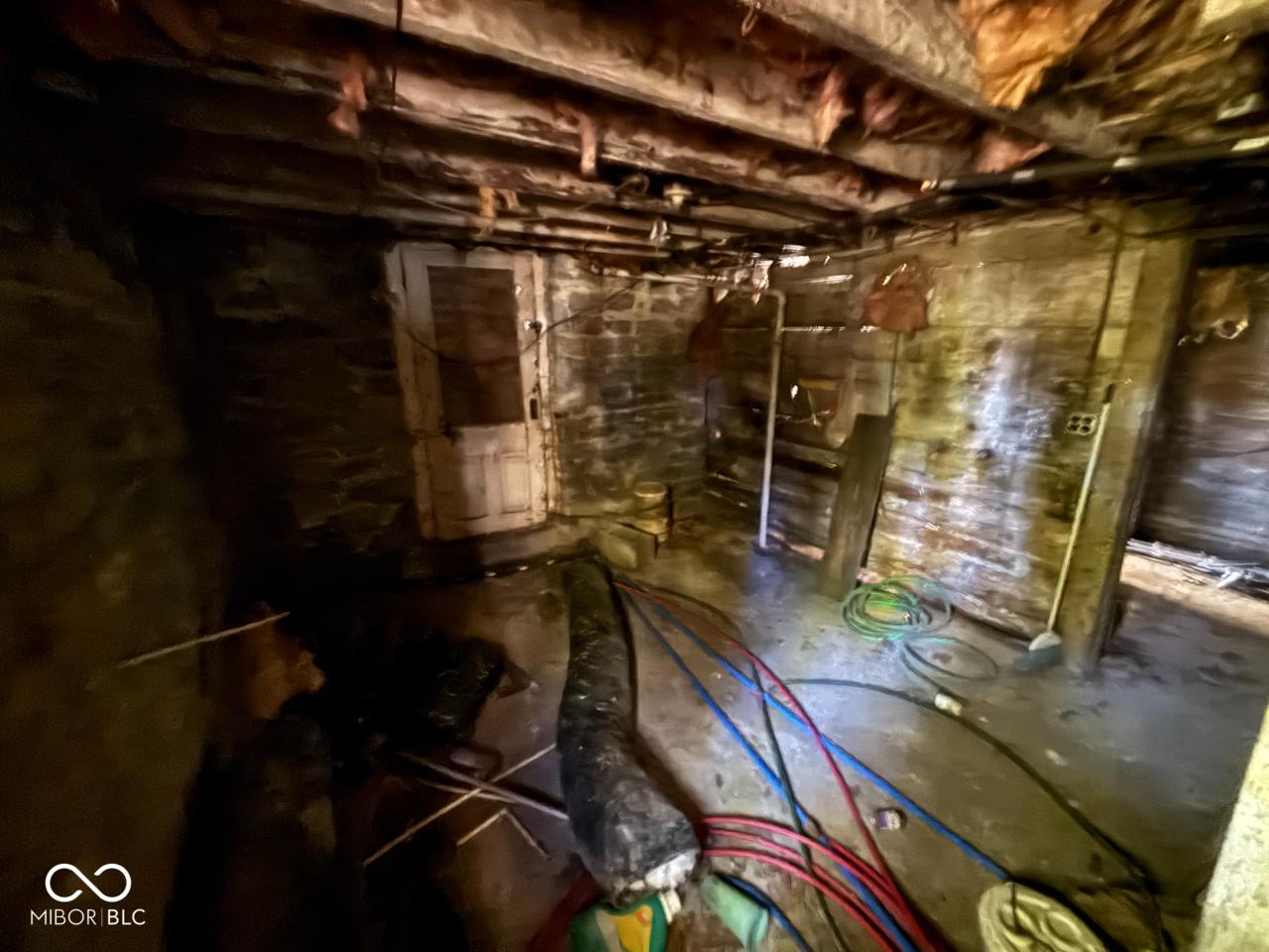 1202 South Boots Street Marion, IN 46953 - Photo 32 of 34