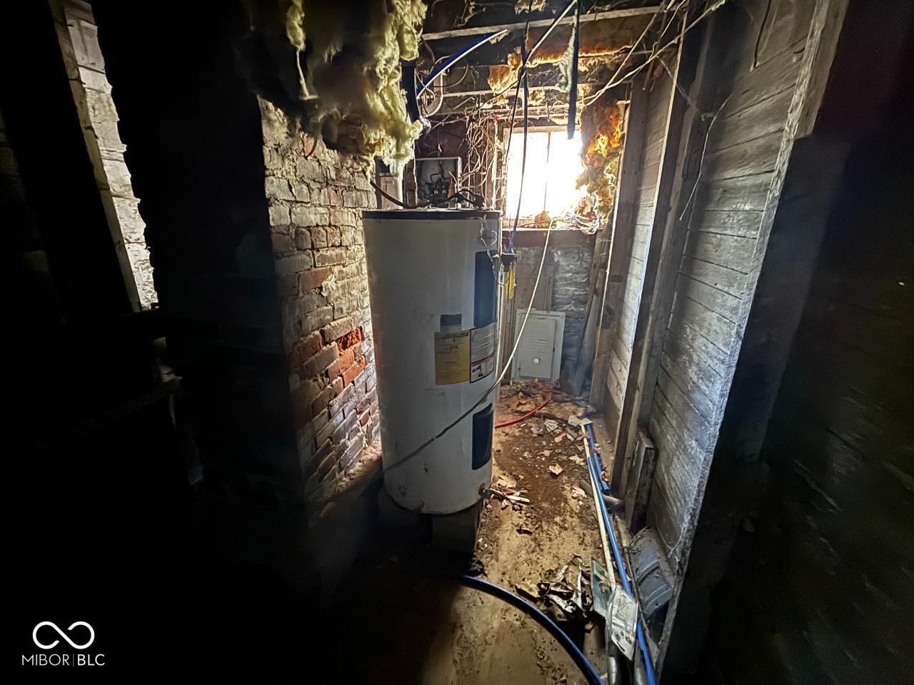 1202 South Boots Street Marion, IN 46953 - Photo 34 of 34