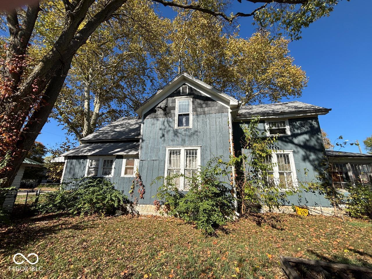 1202 South Boots Street Marion, IN 46953 - Photo 6 of 34