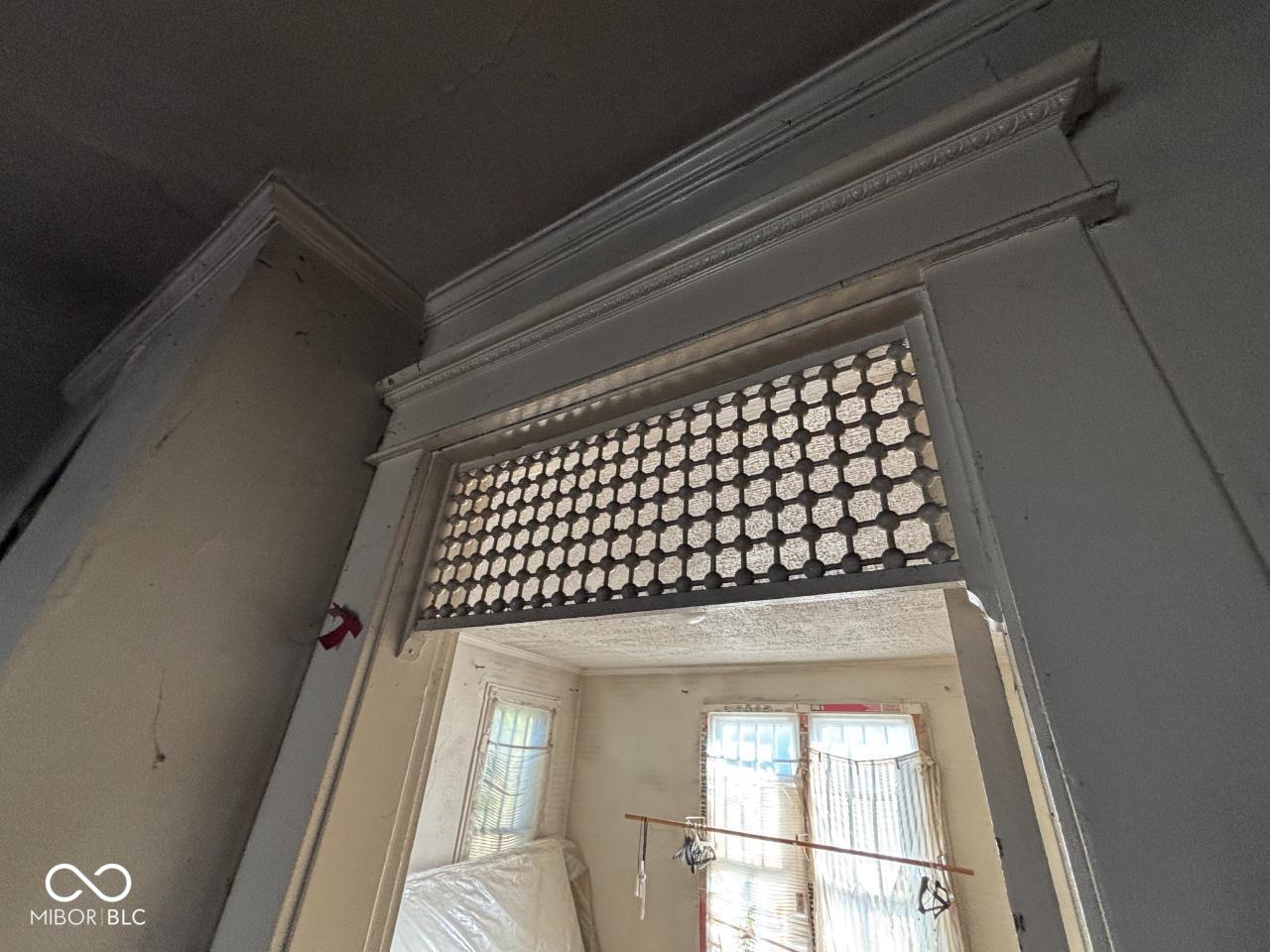 1202 South Boots Street Marion, IN 46953 - Photo 9 of 34