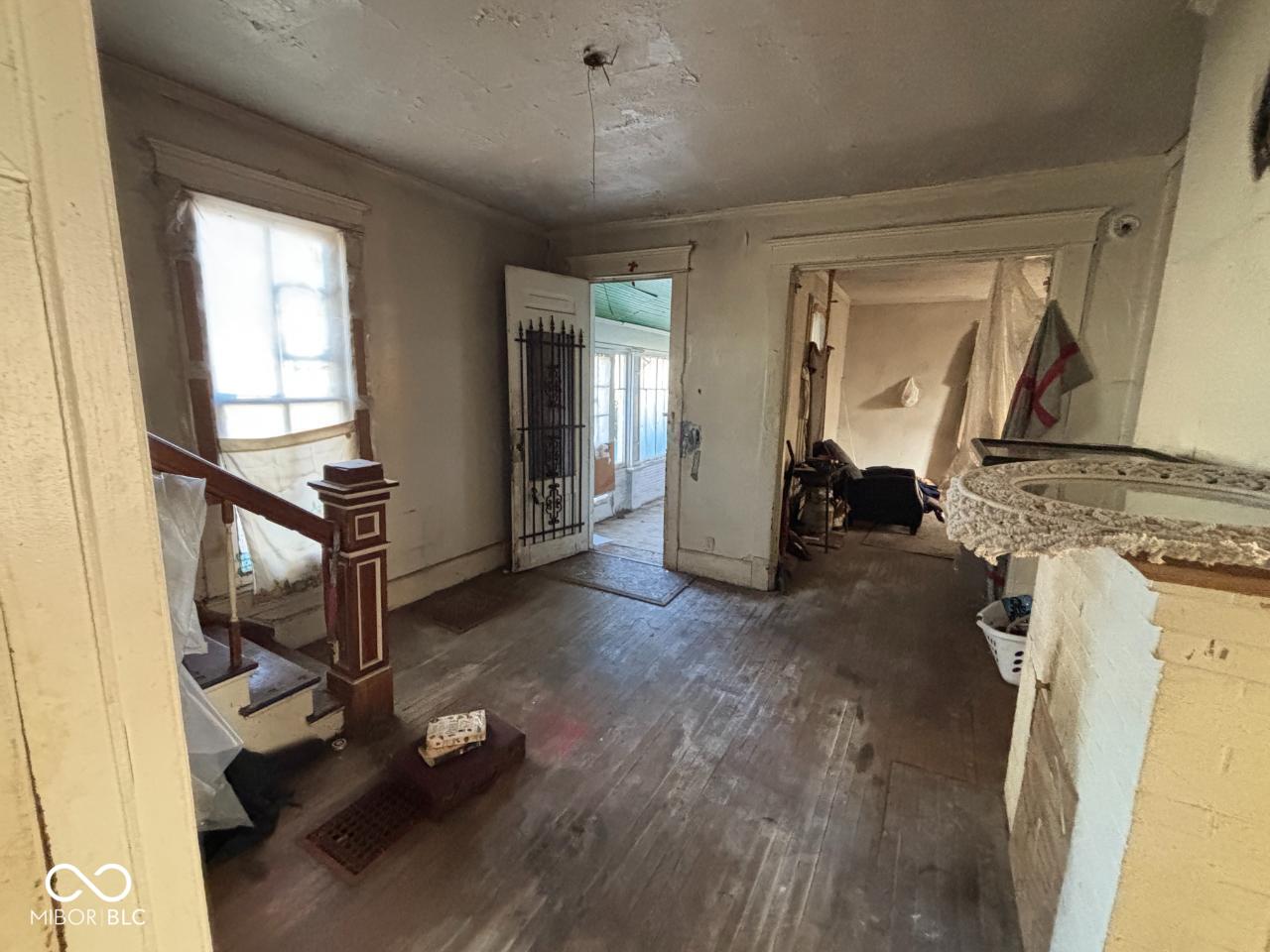 1202 South Boots Street Marion, IN 46953 - Photo 10 of 34